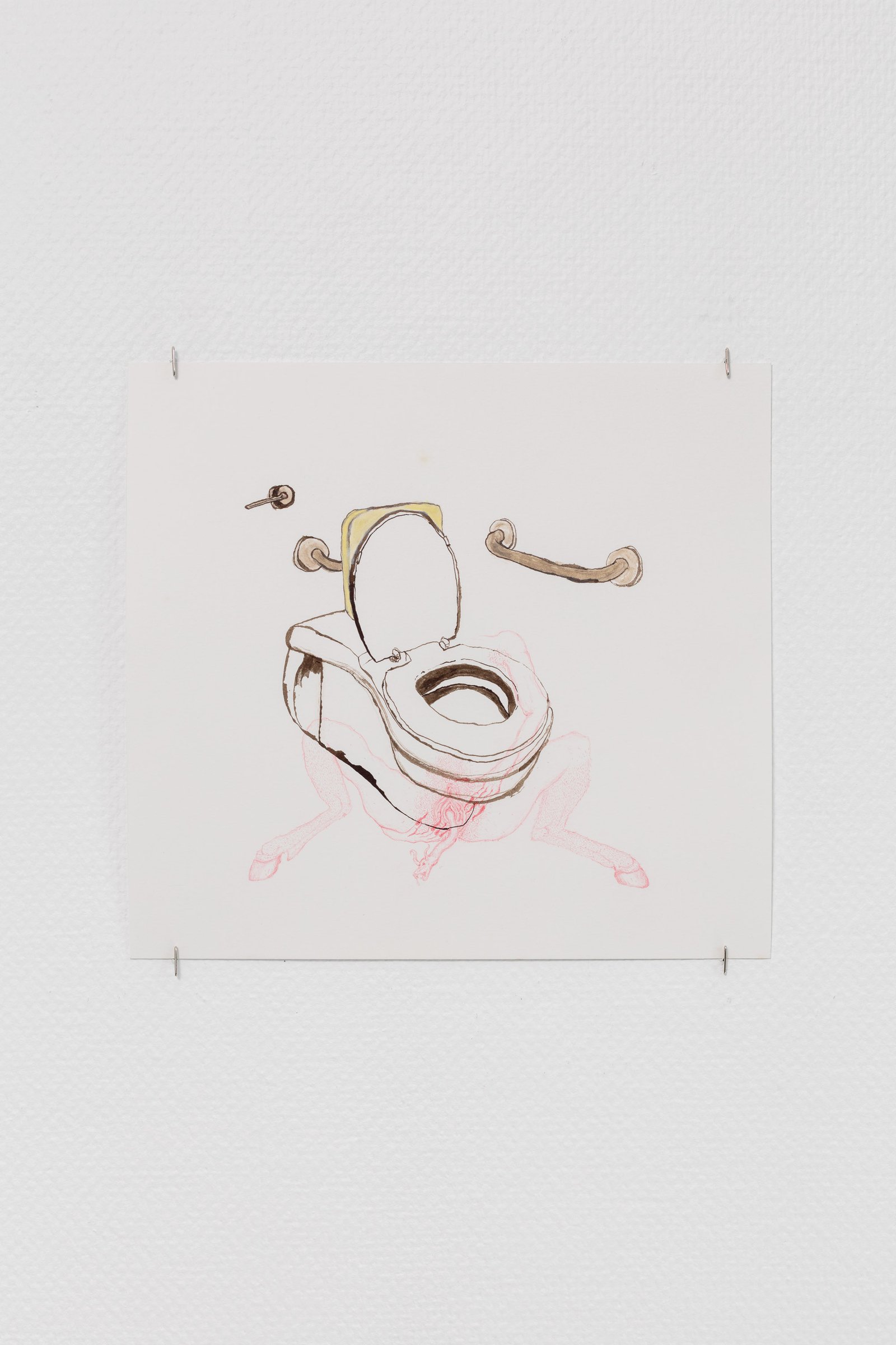 BELLADONNA_PALOMA_DRAWING