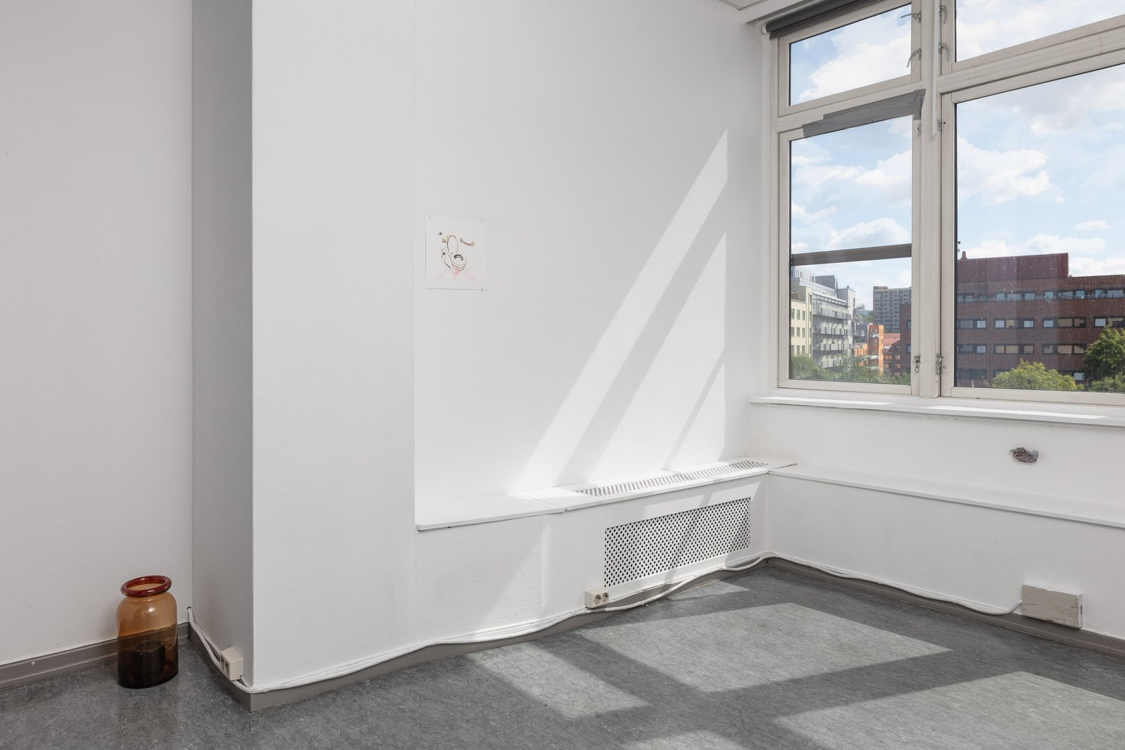 GROUP_EXHIBITION_BELLADONNA_PALOMA_NAEUN_KANG_CLAWSON_WARD