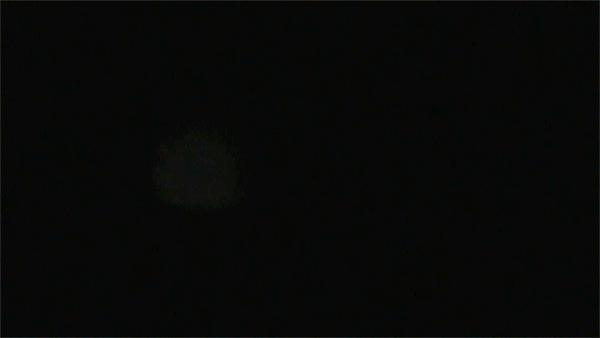 videowork of lighthouses by Irish artist Anna Clawson at Atelier Nord in Oslo Norway