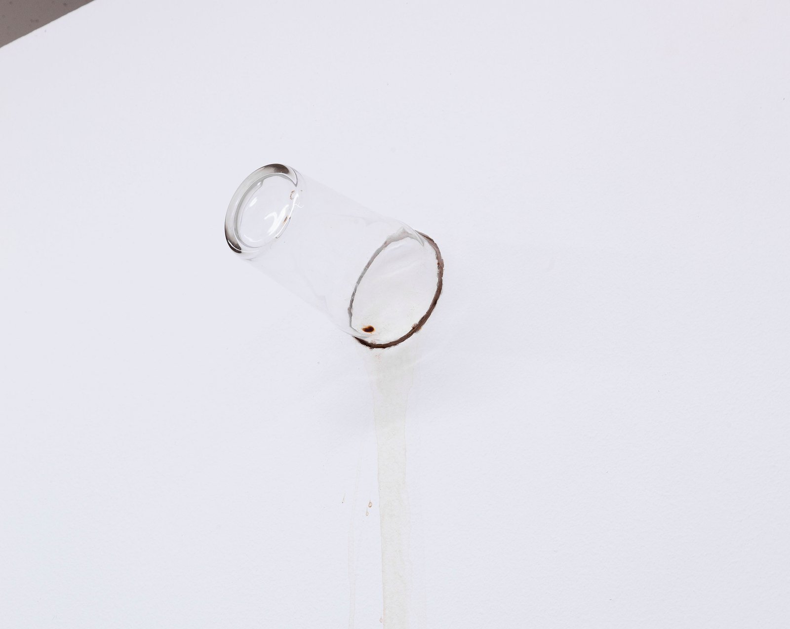 sculpture installation art